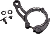 Lupine Attache à Serrage Rapide pour Wilma / Wilma R