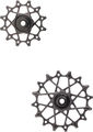 Garbaruk Pulley Wheel Set 12 + 16 Teeth for SRAM 11-/12-Speed