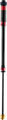 RockShox Charger 3.1 Upgrade Kit für ZEB A1 + (2021-2026)