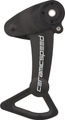 CeramicSpeed OSPW X Spare Cage for SRAM Eagle AXS