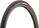 Panaracer Pneu Souple Gravelking EXT+ 28"