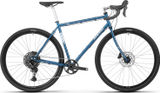 Bombtrack Arise SG CUES 1x10-fach Gravelbike
