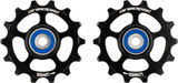 CeramicSpeed Ruedecillas SRAM Eagle 1x12 velocidades 14 dientes