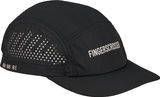 FINGERSCROSSED Casquette super légère de cyclisme
