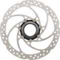 Magura Disco de freno Storm CL Centerlock - Embalaje de taller