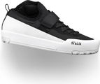 Fizik Gravita Tensor Flat MTB Shoes