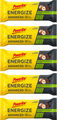 Powerbar Energize Advanced Energy Bars - 5 pieces