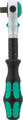 Wera Zyklop Speed Ratchet 3/8"