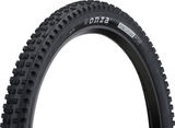 Onza Pneu Souple Porcupine TRC MC60 29+
