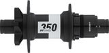DT Swiss 350 Classic MTB Disc 6-Loch HR-Nabe