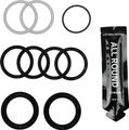 CeramicSpeed BB Alpha Service Kit for 30mm