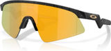 Oakley Resistor Sweep Kinder-Sportbrille