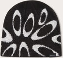 Oakley Ellipse Graphic Beanie