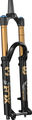 Fox Racing Shox Float