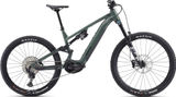 COMMENCAL Vélo Tout-Terrain Électrique Meta Power SX Essential 29" / 27,5''