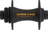 Chris King Moyeu Avant Boost Disc Center Lock