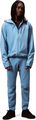 Endura AllTrack Roam Men's Rain Jacket