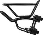 Topeak TetraRack M1 Gepäckträger
