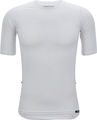 GripGrab Ultralight Mesh Short Sleeve Base Layer