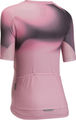 Northwave Force Evo S/S Damen Trikot