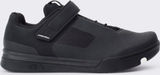 crankbrothers Mallet Speedlace MTB Schuhe