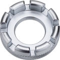 Topeak MultiSpoke Wrench Speichenschlüssel