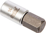 Cyclus Tools Hex Bit 14 mm