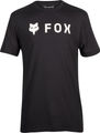 Fox Head Absolute SS Premium Tee