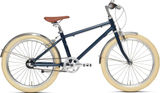 Siech Cycles Bicicleta infantil Junior 20" para niños