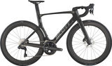 Scott Foil RC 10 Carbon 28" Road Bike