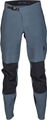 Fox Head Defend Pants Modell 2024
