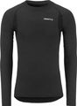 Craft Wool Extreme X L/S 2 M Undershirt