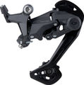 Shimano CUES Shadow RD-U4020 9-speed Rear Derailleur