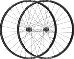 DT Swiss H 1900 SPLINE 29" 30 Boost Center Lock Disc Hybrid Wheelset
