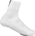 GripGrab Surchaussures Primavera Midseason