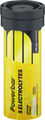 Powerbar 5Electrolytes Sports Drink Sportgetränk Brausetabletten - 1 Stück