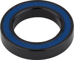 Enduro Bearings Deep groove ball bearing MR 2437 24 mm x 37 mm x 7 mm