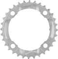 Shimano Deore Kettenblatt FC-M532 9-fach