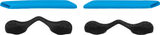 Oakley Accesorios de marco para gafas Radarlock