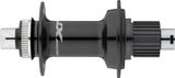 Shimano XT HR-Nabe FH-M8130-B Disc Center Lock 12 mm Steckachse