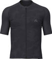 7mesh Pace S/S Jersey