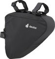 deuter Sacoche de Cadre Triangle Bag 1.7