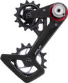 SRAM Set de jaula de cambio Red Xplr AXS