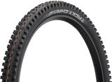 Schwalbe Tacky Chan Evolution ADDIX Soft Super Trail 29" Folding Tyre