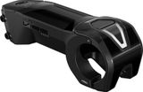 PRO Vibe Aero 31.8 Stem