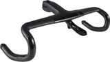 ENVE unité guidon-potence monobloc SES AR One-Piece