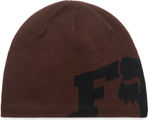 Fox Head Gorro Jacquard F Head X