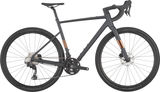 Scott Speedster Gravel 10 28" Gravelbike Modell 2025
