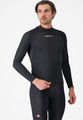 Castelli Flanders 2 L/S Unterhemd