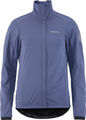 Craft Core Bike SubZ W Insulate Jacke
